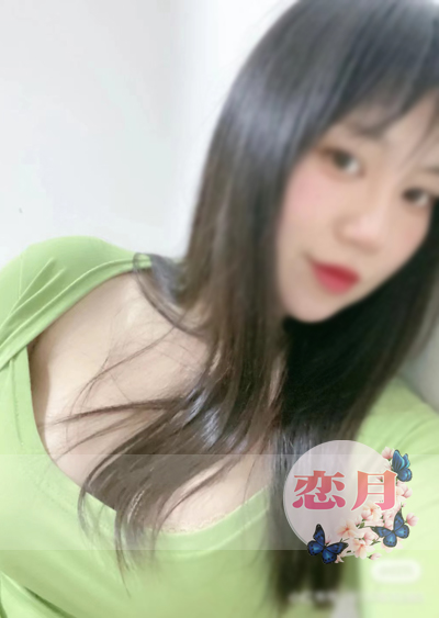 るるちゃん(24歳)